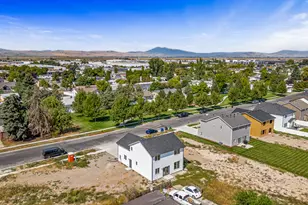 612 N 400 W, Logan, UT 84321 - Photo 11