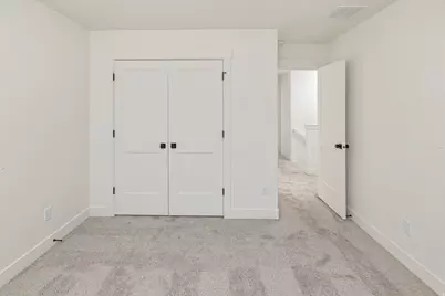 612 N 400 W, Logan, UT 84321 - Photo 25