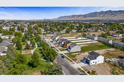 612 N 400 W, Logan, UT 84321 - Photo 3