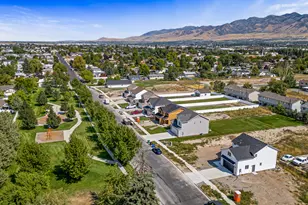612 N 400 W, Logan, UT 84321 - Photo 3