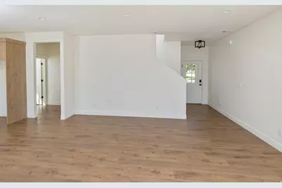 612 N 400 W, Logan, UT 84321 - Photo 13