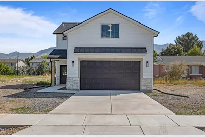 612 N 400 W, Logan, UT 84321 - Photo 5