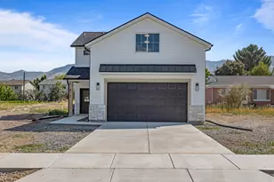 612 N 400 W, Logan, UT 84321 - Photo 5