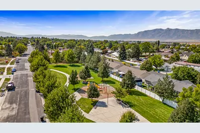 612 N 400 W, Logan, UT 84321 - Photo 9