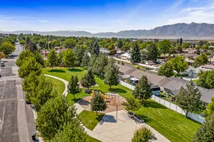 612 N 400 W, Logan, UT 84321 - Photo 9