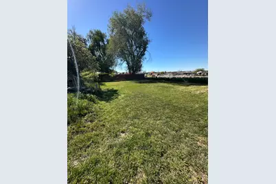 8320 W 3100 S, Magna, UT 84044 - Photo 27