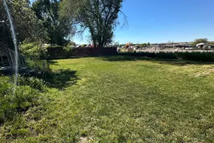 8320 W 3100 S, Magna, UT 84044 - Photo 27