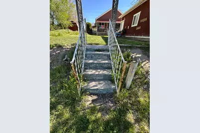 8320 W 3100 S, Magna, UT 84044 - Photo 31
