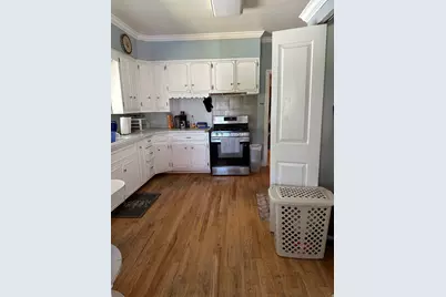 8320 W 3100 S, Magna, UT 84044 - Photo 11