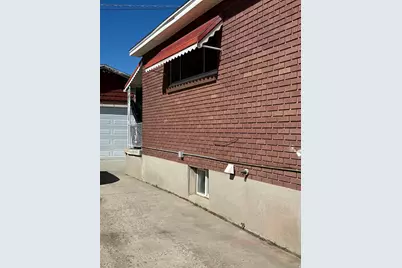 8320 W 3100 S, Magna, UT 84044 - Photo 39