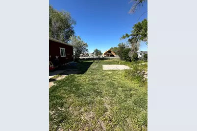8320 W 3100 S, Magna, UT 84044 - Photo 35