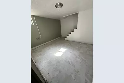 8320 W 3100 S, Magna, UT 84044 - Photo 21