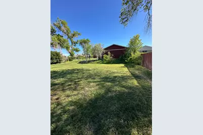 8320 W 3100 S, Magna, UT 84044 - Photo 29