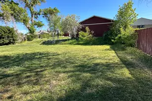 8320 W 3100 S, Magna, UT 84044 - Photo 29