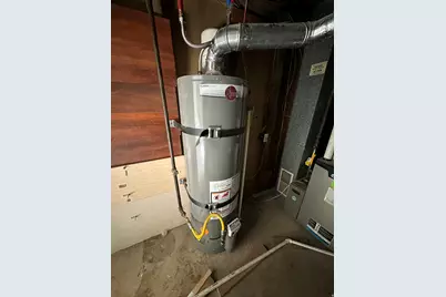 8320 W 3100 S, Magna, UT 84044 - Photo 33