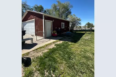 8320 W 3100 S, Magna, UT 84044 - Photo 37