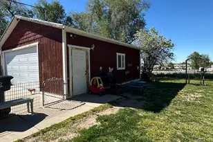 8320 W 3100 S, Magna, UT 84044 - Photo 37