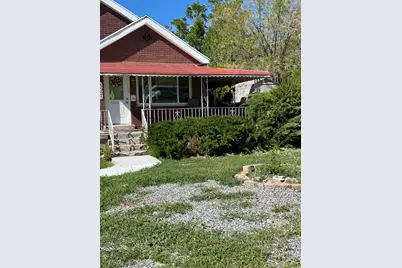 8320 W 3100 S, Magna, UT 84044 - Photo 5