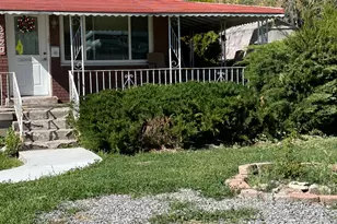 8320 W 3100 S, Magna, UT 84044 - Photo 5