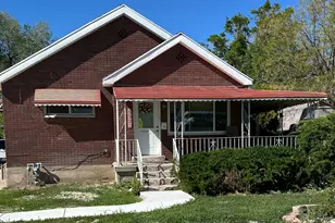 8320 W 3100 S, Magna, UT 84044 - Photo 1