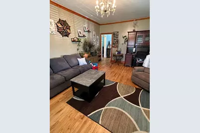 8320 W 3100 S, Magna, UT 84044 - Photo 9