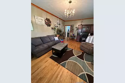 8320 W 3100 S, Magna, UT 84044 - Photo 7