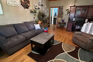 8320 W 3100 S, Magna, UT 84044 - Photo 7