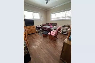 8320 W 3100 S, Magna, UT 84044 - Photo 15