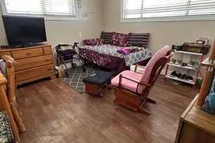 8320 W 3100 S, Magna, UT 84044 - Photo 15
