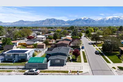 3712 W 7910 S, West Jordan, UT 84088 - Photo 35