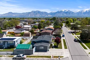 3712 W 7910 S, West Jordan, UT 84088 - Photo 35