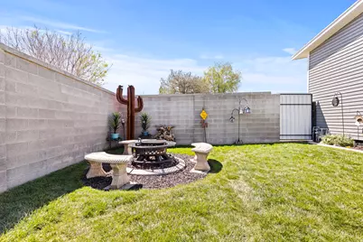 3712 W 7910 S, West Jordan, UT 84088 - Photo 29