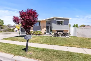 3712 W 7910 S, West Jordan, UT 84088 - Photo 3
