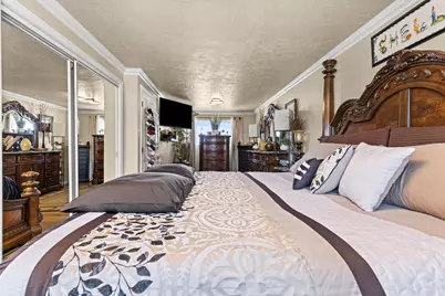 3712 W 7910 S, West Jordan, UT 84088 - Photo 19