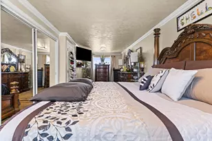 3712 W 7910 S, West Jordan, UT 84088 - Photo 19
