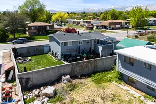 3712 W 7910 S, West Jordan, UT 84088 - Photo 31