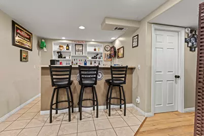 3712 W 7910 S, West Jordan, UT 84088 - Photo 25