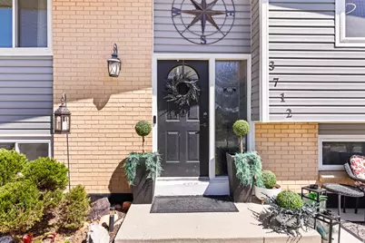 3712 W 7910 S, West Jordan, UT 84088 - Photo 5