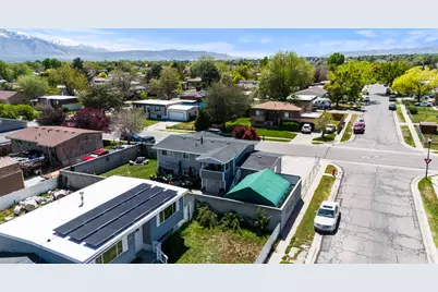 3712 W 7910 S, West Jordan, UT 84088 - Photo 39
