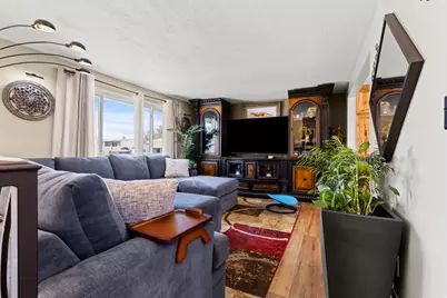 3712 W 7910 S, West Jordan, UT 84088 - Photo 7