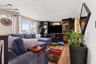 3712 W 7910 S, West Jordan, UT 84088 - Photo 7