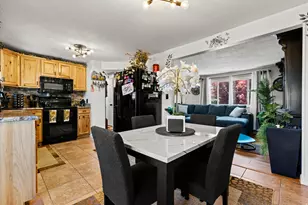 3712 W 7910 S, West Jordan, UT 84088 - Photo 15