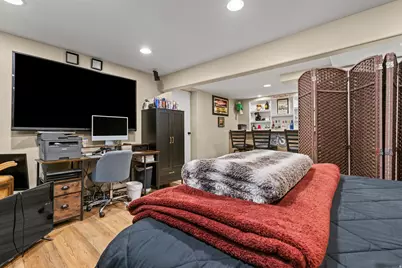 3712 W 7910 S, West Jordan, UT 84088 - Photo 27