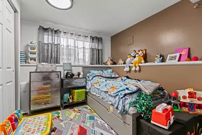 3712 W 7910 S, West Jordan, UT 84088 - Photo 21