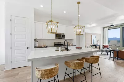 313 E Endurance Cir S, Draper, UT 84020 - Photo 19