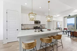 313 E Endurance Cir S, Draper, UT 84020 - Photo 19