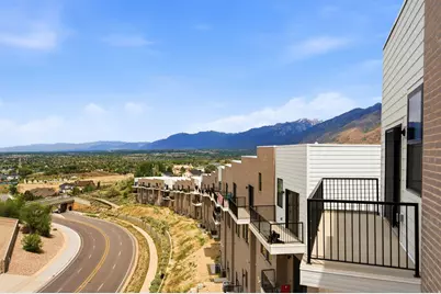 313 E Endurance Cir S, Draper, UT 84020 - Photo 37