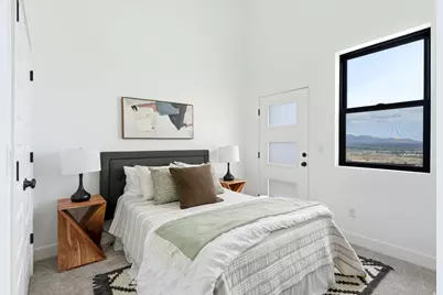 313 E Endurance Cir S, Draper, UT 84020 - Photo 5