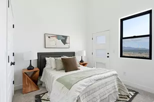 313 E Endurance Cir S, Draper, UT 84020 - Photo 5