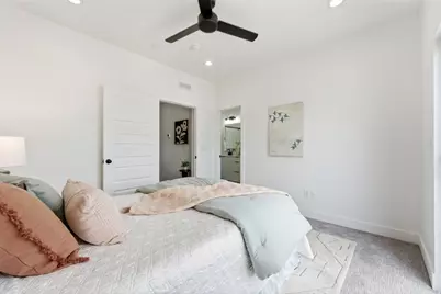 313 E Endurance Cir S, Draper, UT 84020 - Photo 31